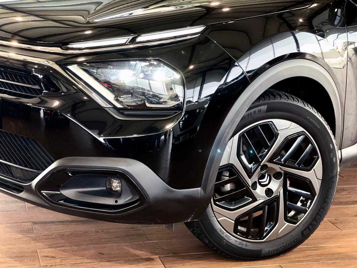 citroen-c4-2023-gasolina-1199cc
