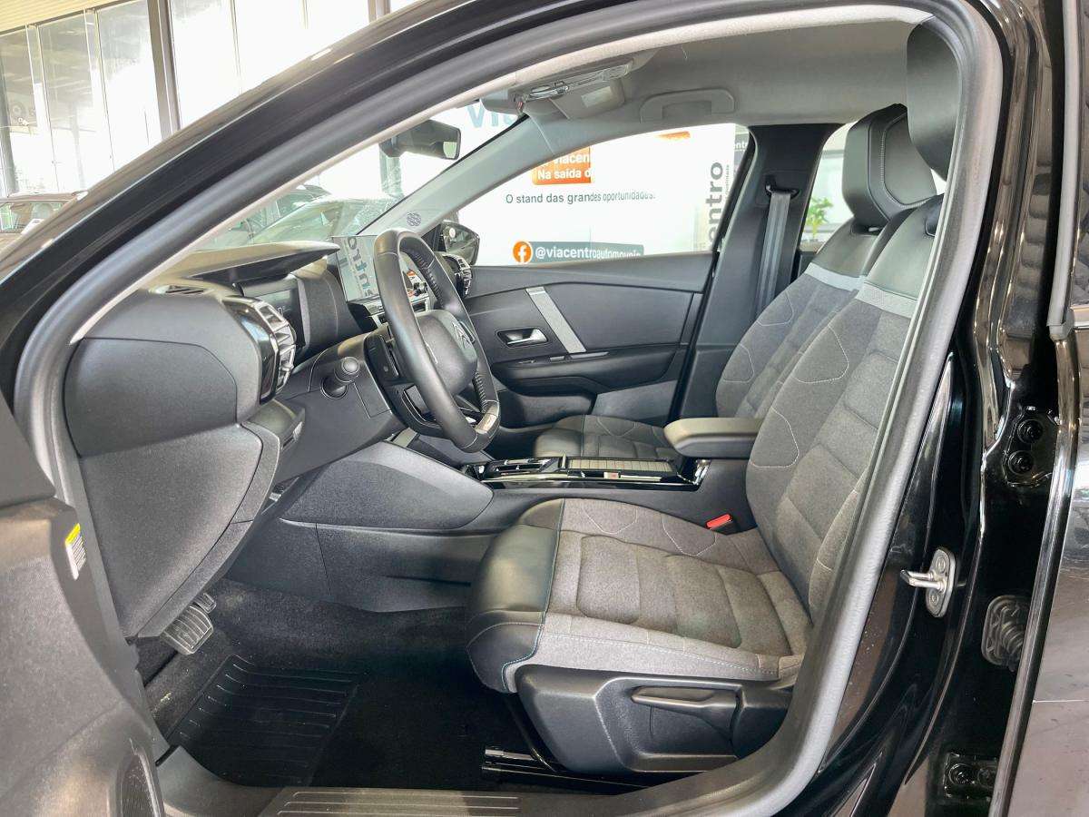 citroen-c4-2023-gasolina-1199cc