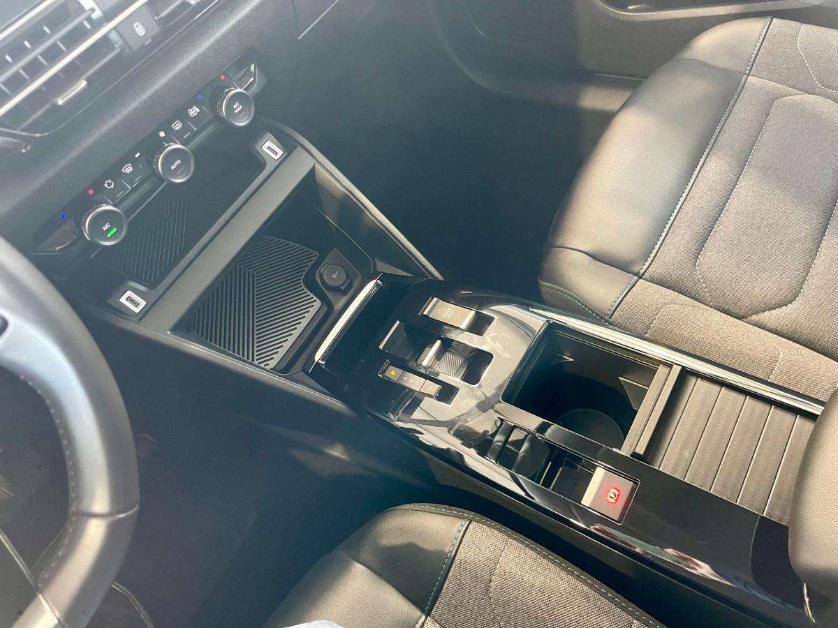 citroen-c4-2023-gasolina-1199cc