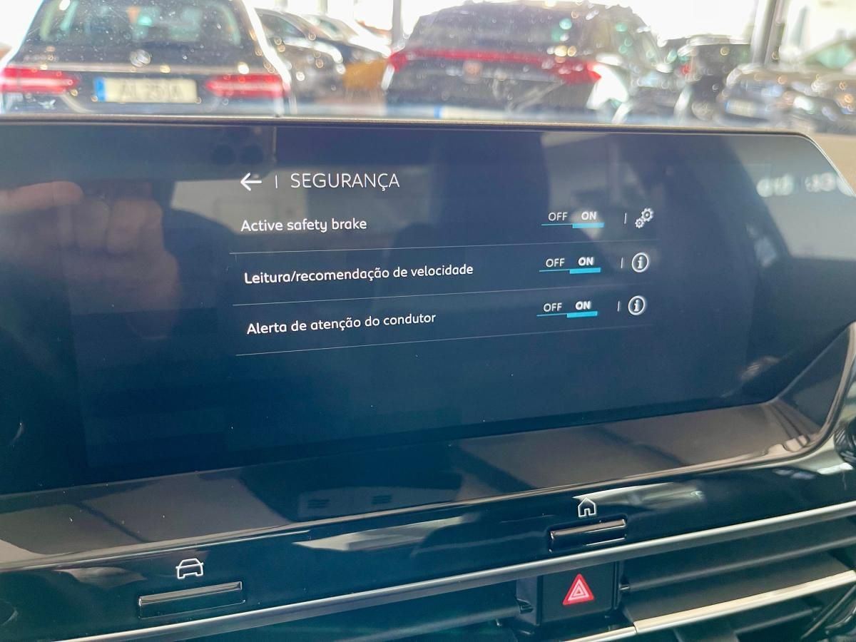 citroen-c4-2023-gasolina-1199cc