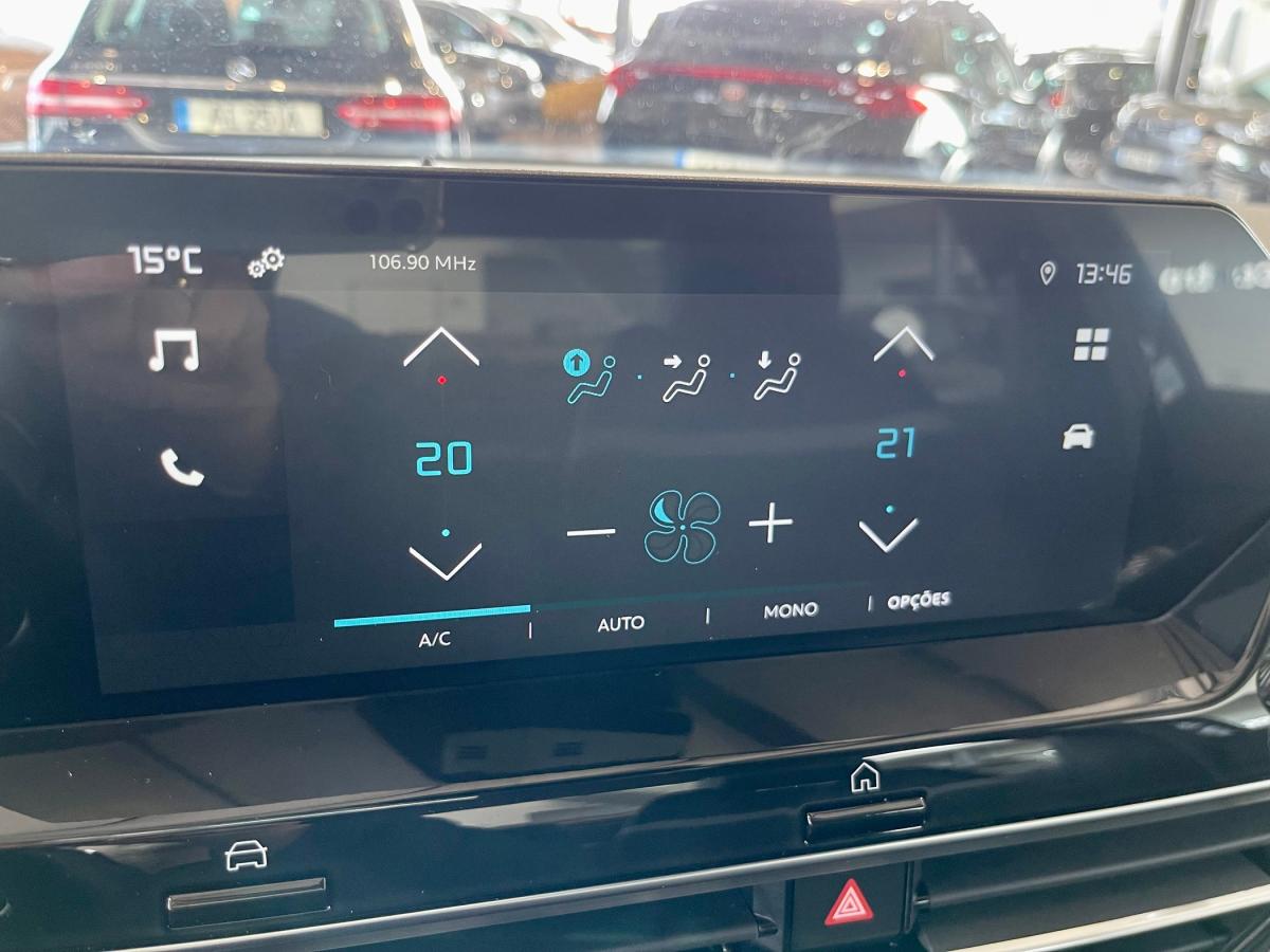 citroen-c4-2023-gasolina-1199cc