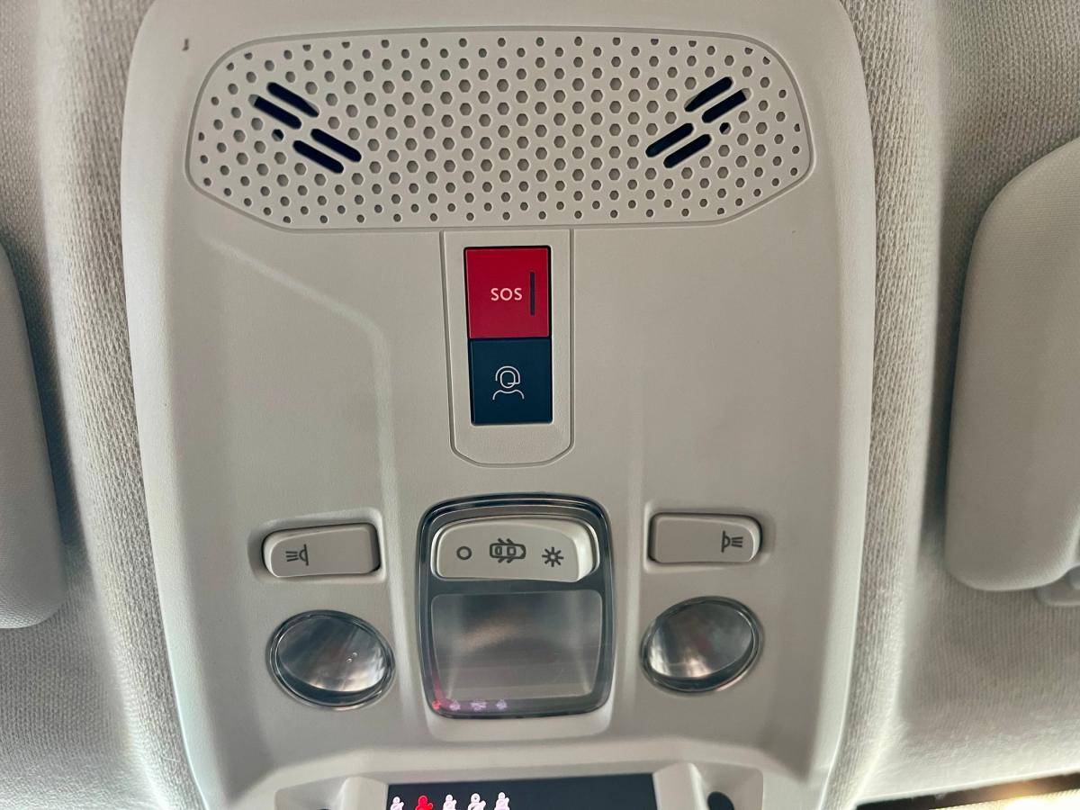citroen-c4-2023-gasolina-1199cc