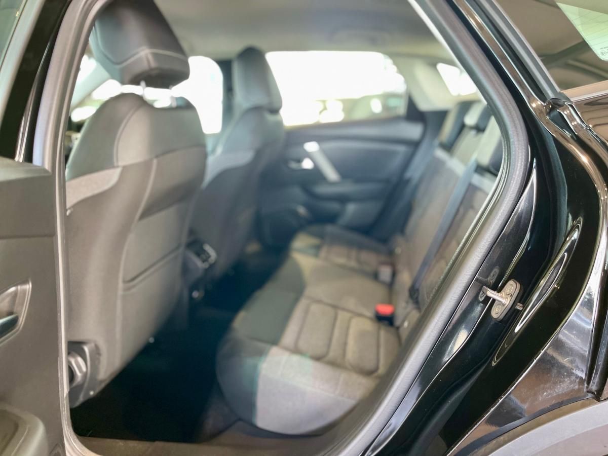 citroen-c4-2023-gasolina-1199cc