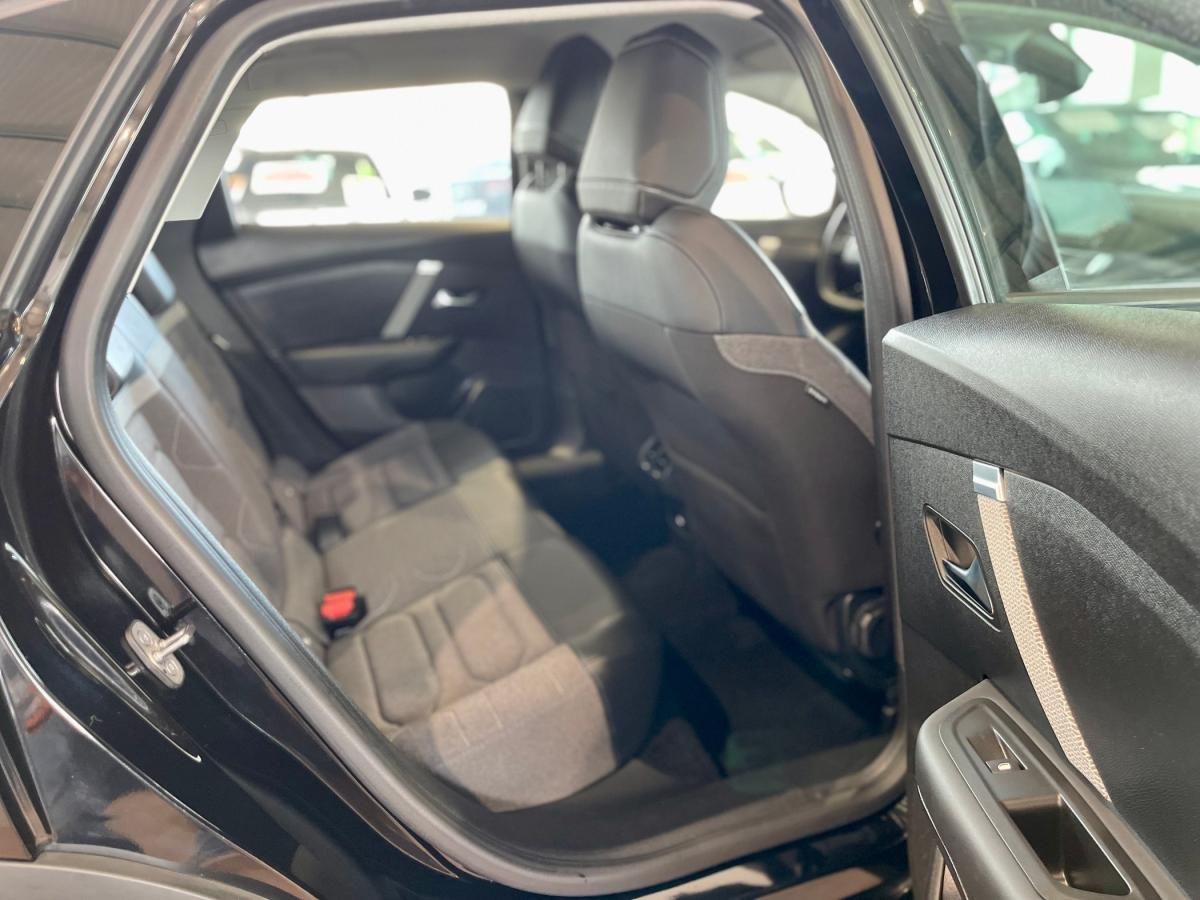 citroen-c4-2023-gasolina-1199cc