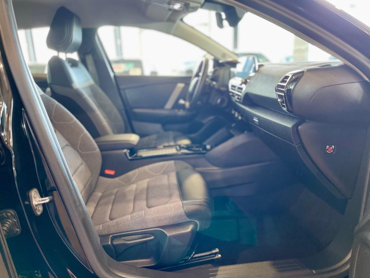 citroen-c4-2023-gasolina-1199cc