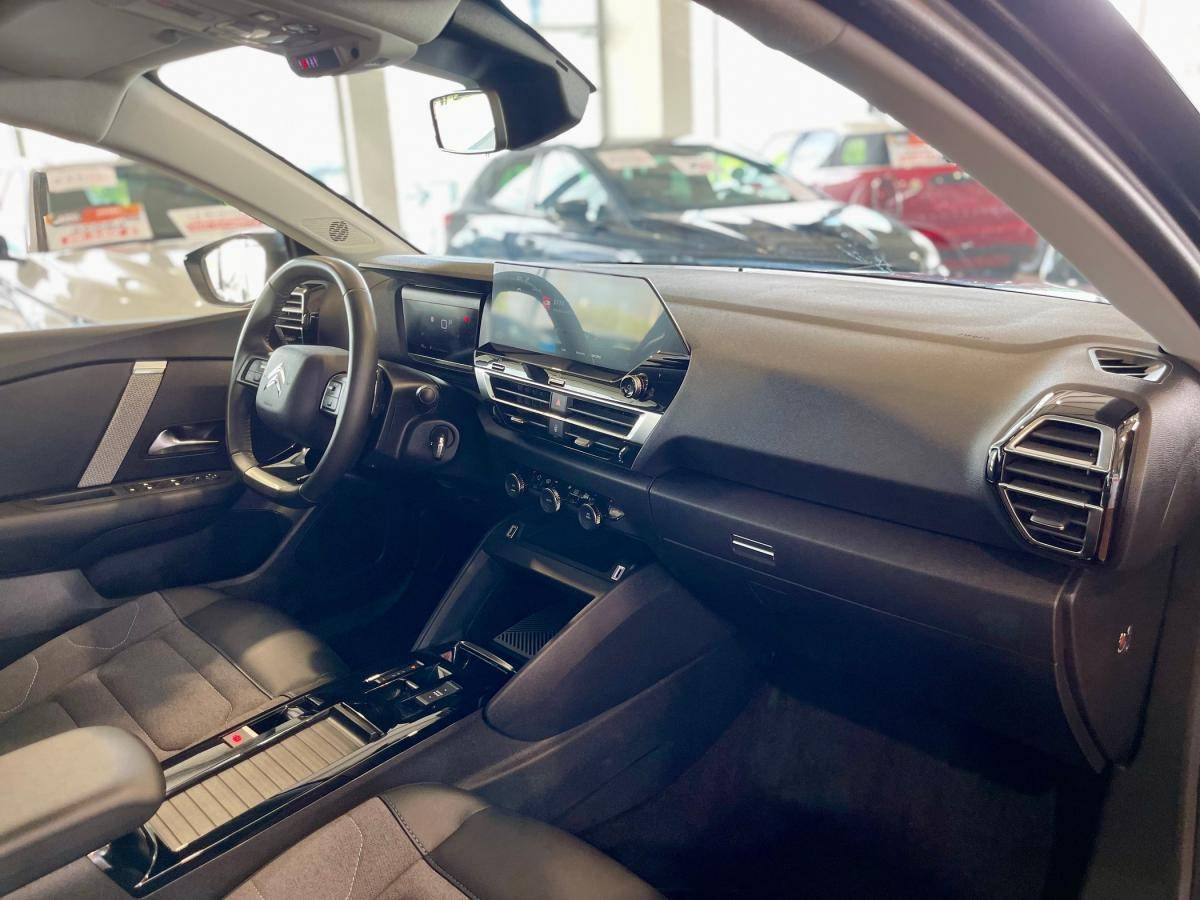 citroen-c4-2023-gasolina-1199cc