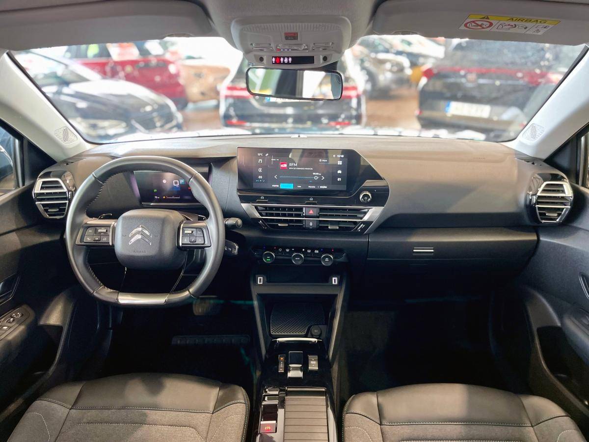 citroen-c4-2023-gasolina-1199cc