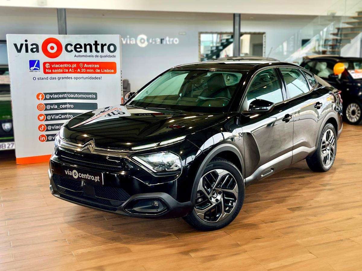 citroen-c4-2023-gasolina-1199cc