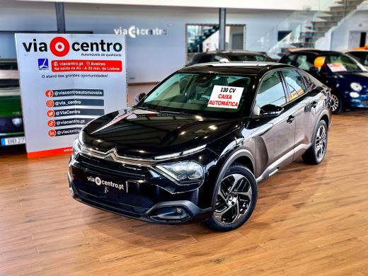 citroen-c4-2023-gasolina-1199cc
