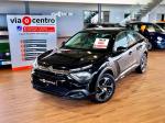 citroen-c4-2023-gasolina-1199cc