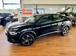 citroen-c4-2023-gasolina-1199cc