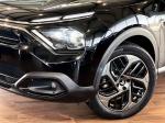 citroen-c4-2023-gasolina-1199cc