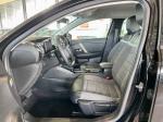 citroen-c4-2023-gasolina-1199cc
