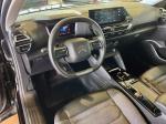 citroen-c4-2023-gasolina-1199cc