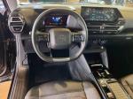 citroen-c4-2023-gasolina-1199cc