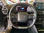 citroen-c4-2023-gasolina-1199cc
