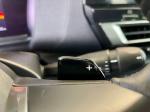 citroen-c4-2023-gasolina-1199cc