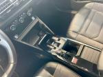 citroen-c4-2023-gasolina-1199cc