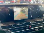 citroen-c4-2023-gasolina-1199cc