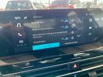 citroen-c4-2023-gasolina-1199cc