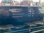 citroen-c4-2023-gasolina-1199cc
