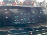 citroen-c4-2023-gasolina-1199cc