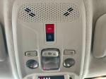 citroen-c4-2023-gasolina-1199cc
