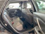 citroen-c4-2023-gasolina-1199cc