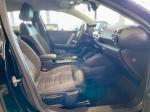 citroen-c4-2023-gasolina-1199cc