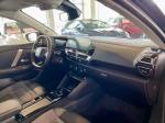 citroen-c4-2023-gasolina-1199cc