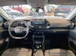 citroen-c4-2023-gasolina-1199cc