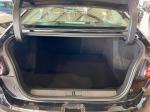 citroen-c4-2023-gasolina-1199cc