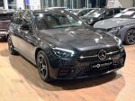mercedes-benz-classe-e-2022-hibrido-a-diesel-1950cc