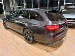 mercedes-benz-classe-e-2022-hibrido-a-diesel-1950cc