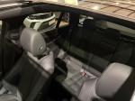 mercedes-benz-classe-e-2022-hibrido-a-diesel-1950cc