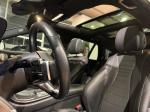 mercedes-benz-classe-e-2022-hibrido-a-diesel-1950cc
