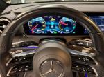 mercedes-benz-classe-e-2022-hibrido-a-diesel-1950cc