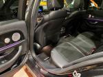 mercedes-benz-classe-e-2022-hibrido-a-diesel-1950cc