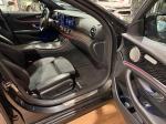 mercedes-benz-classe-e-2022-hibrido-a-diesel-1950cc