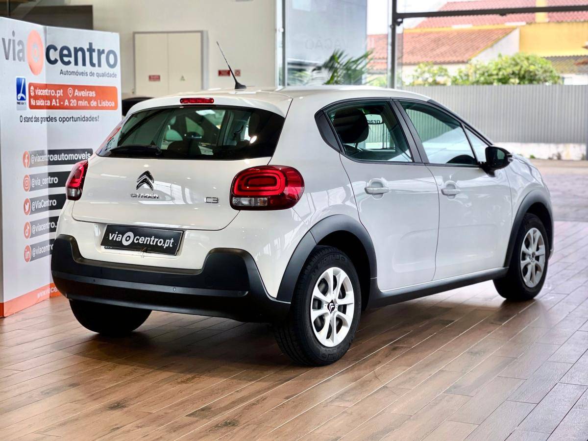 citroen-c3-2019-gasolina-1199cc