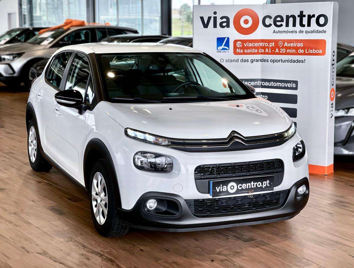 citroen-c3-2019-gasolina-1199cc