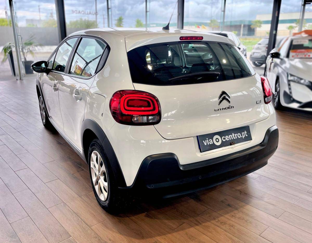 citroen-c3-2019-gasolina-1199cc