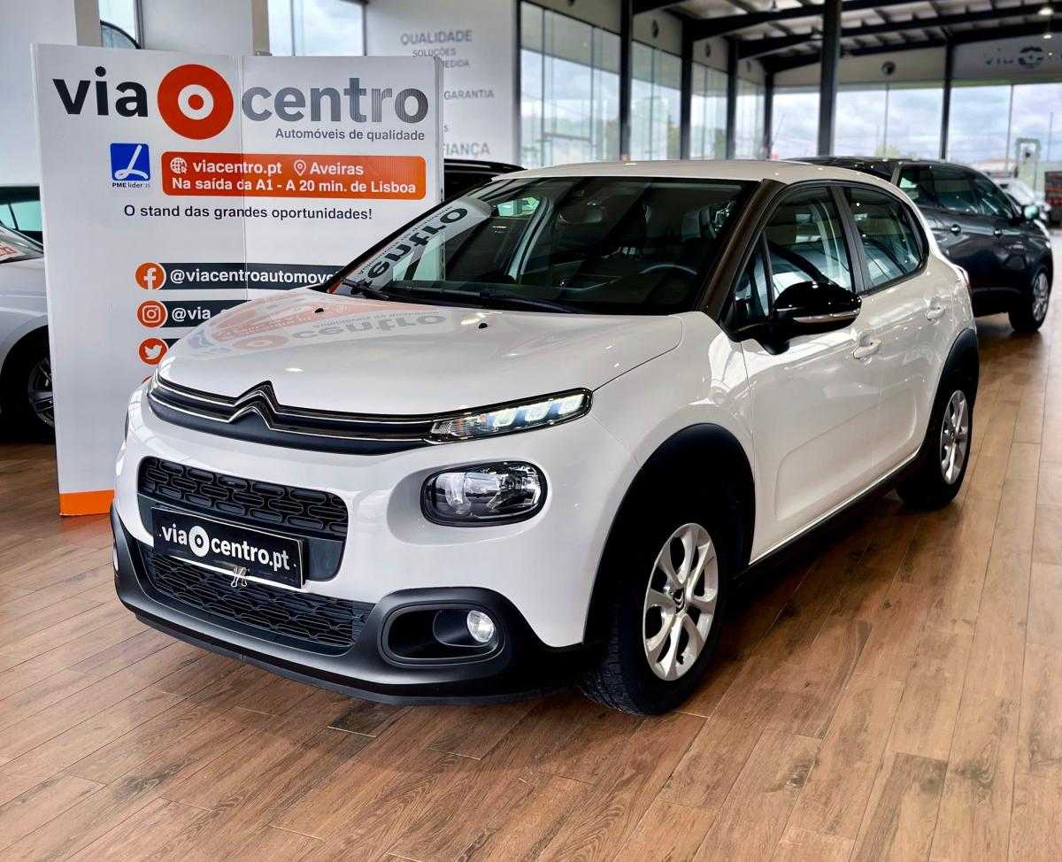 citroen-c3-2019-gasolina-1199cc