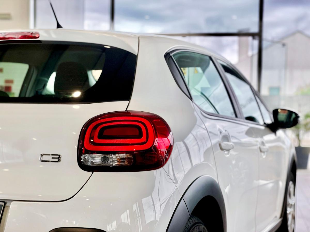 citroen-c3-2019-gasolina-1199cc