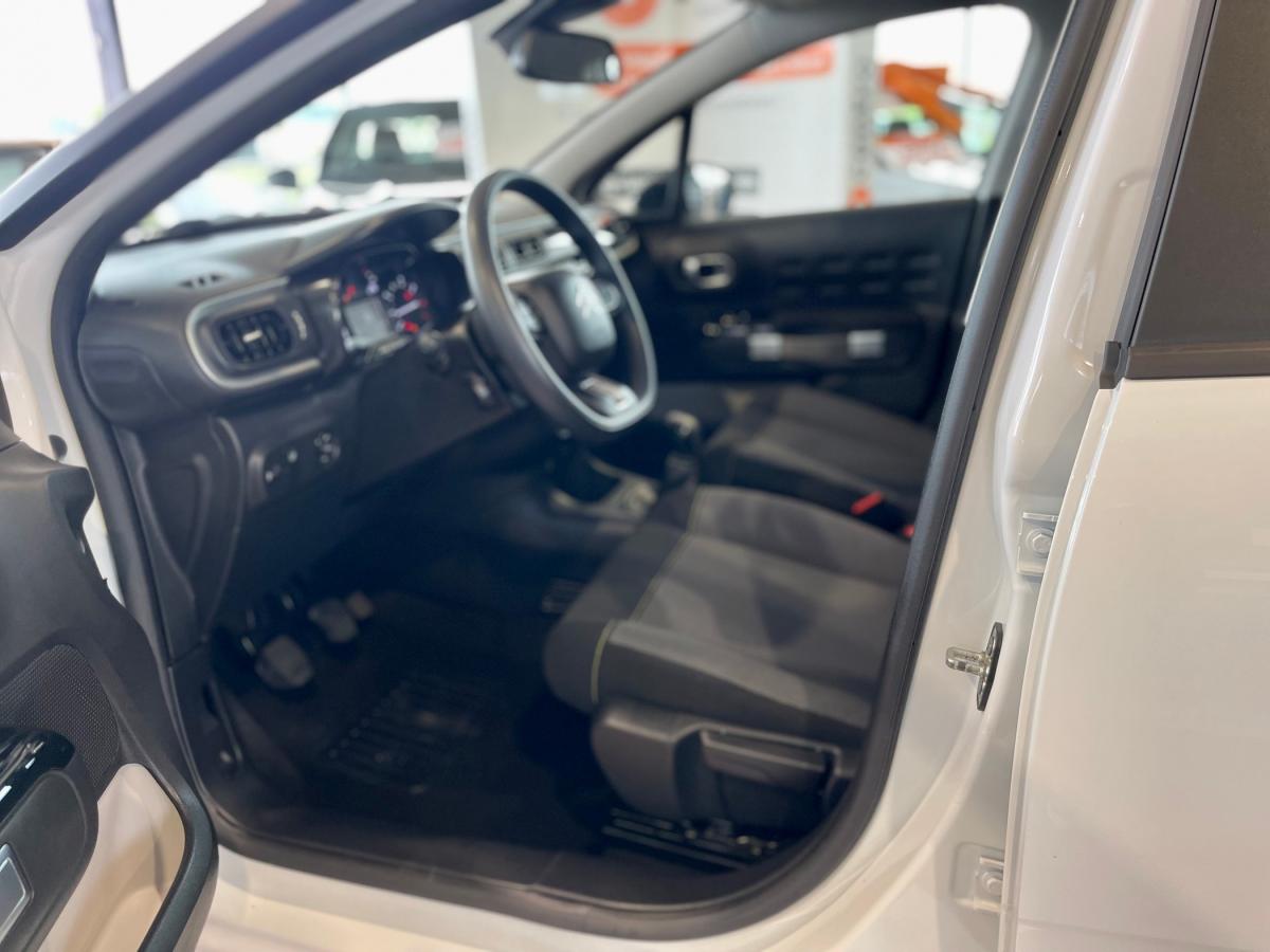 citroen-c3-2019-gasolina-1199cc