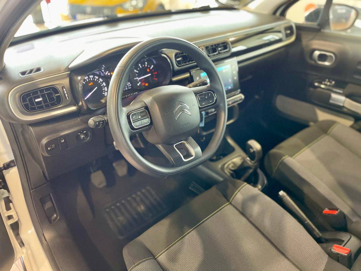 citroen-c3-2019-gasolina-1199cc