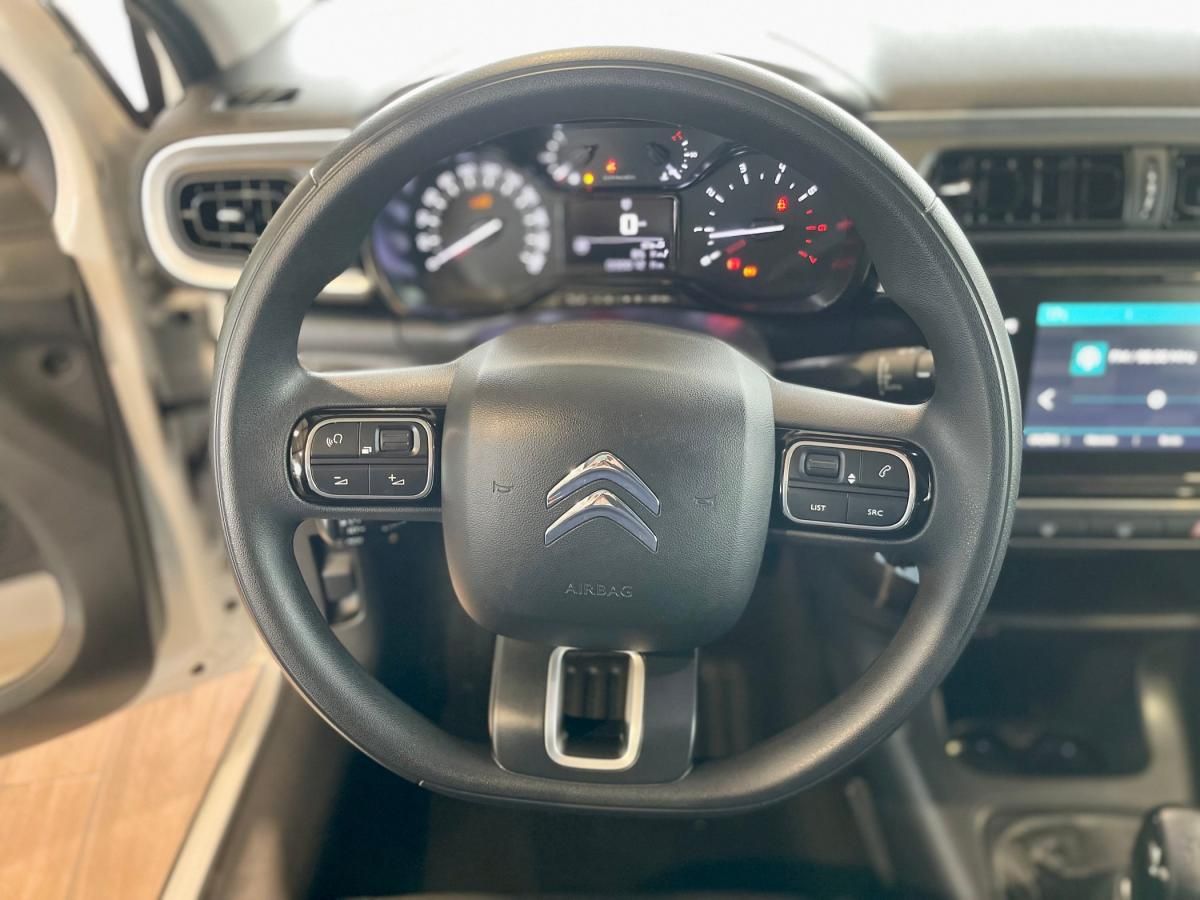 citroen-c3-2019-gasolina-1199cc