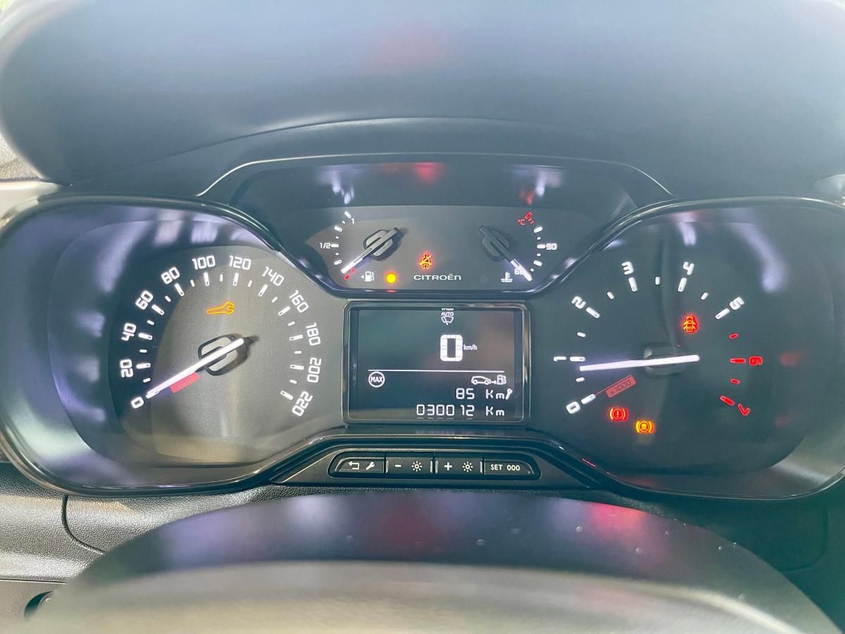 citroen-c3-2019-gasolina-1199cc