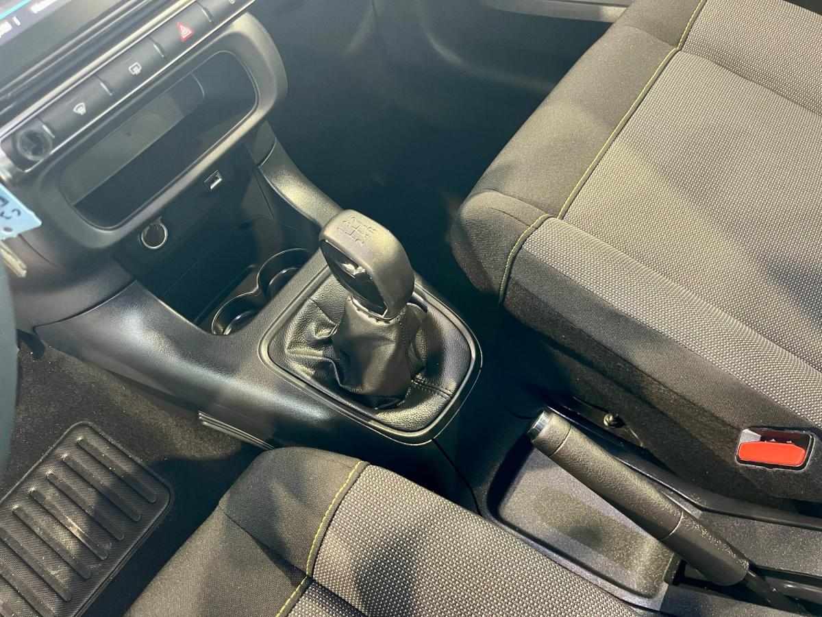 citroen-c3-2019-gasolina-1199cc