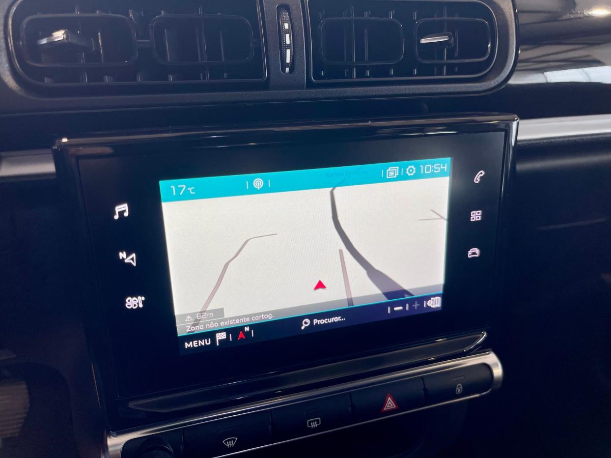 citroen-c3-2019-gasolina-1199cc